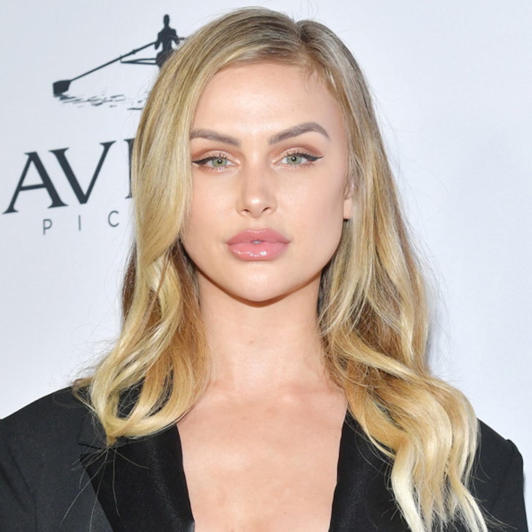 Lala Kent's 10-Year Transformation Is Not What You'd Expect to See - E